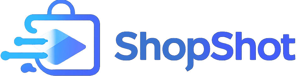ShopShot